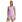 Adidas Γυναικεία αμάνικη μπλούζα Own the Run Tank Top